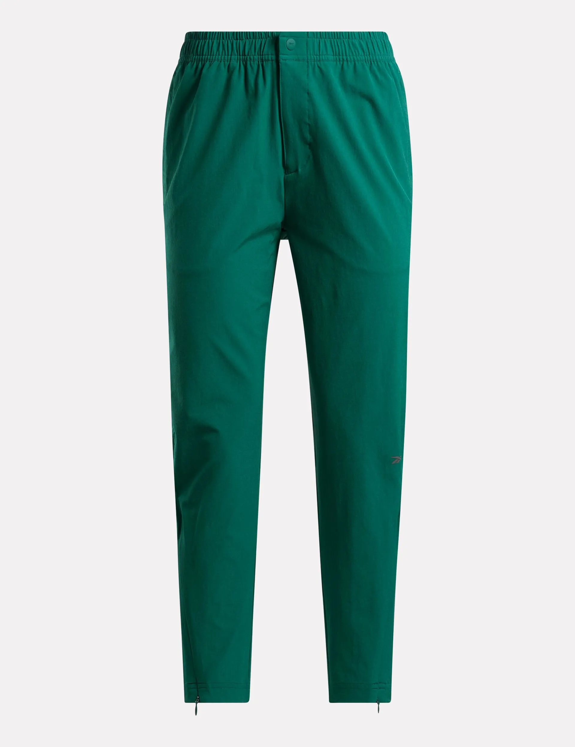 Active Collective Skystretch Woven Pant - Collegiate Green