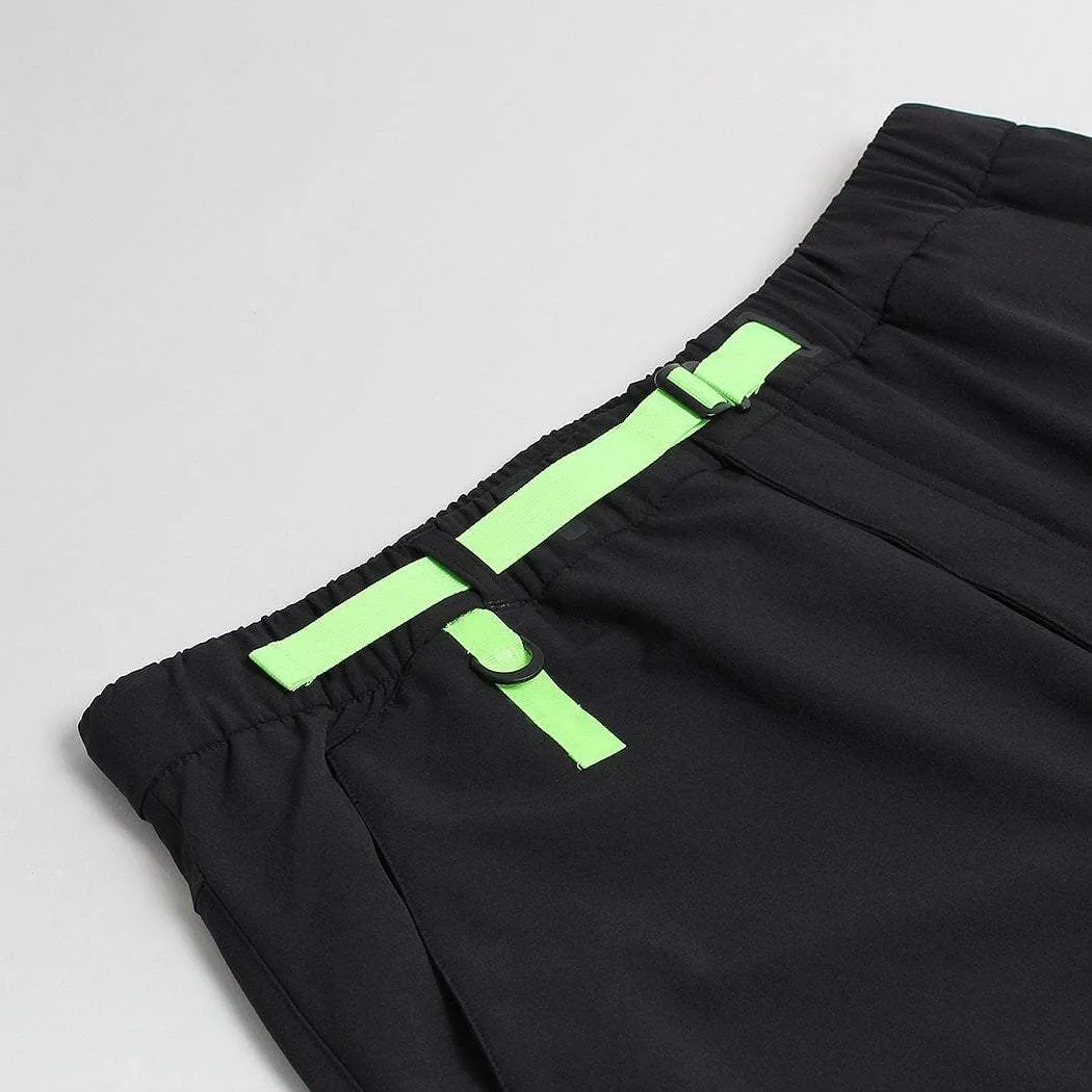 Adidas Originals Terrex Wide Leg Trouser