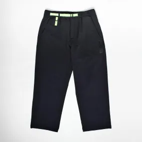 Adidas Originals Terrex Wide Leg Trouser