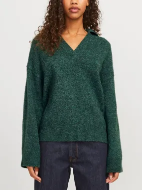 Ariella Knitted sweater