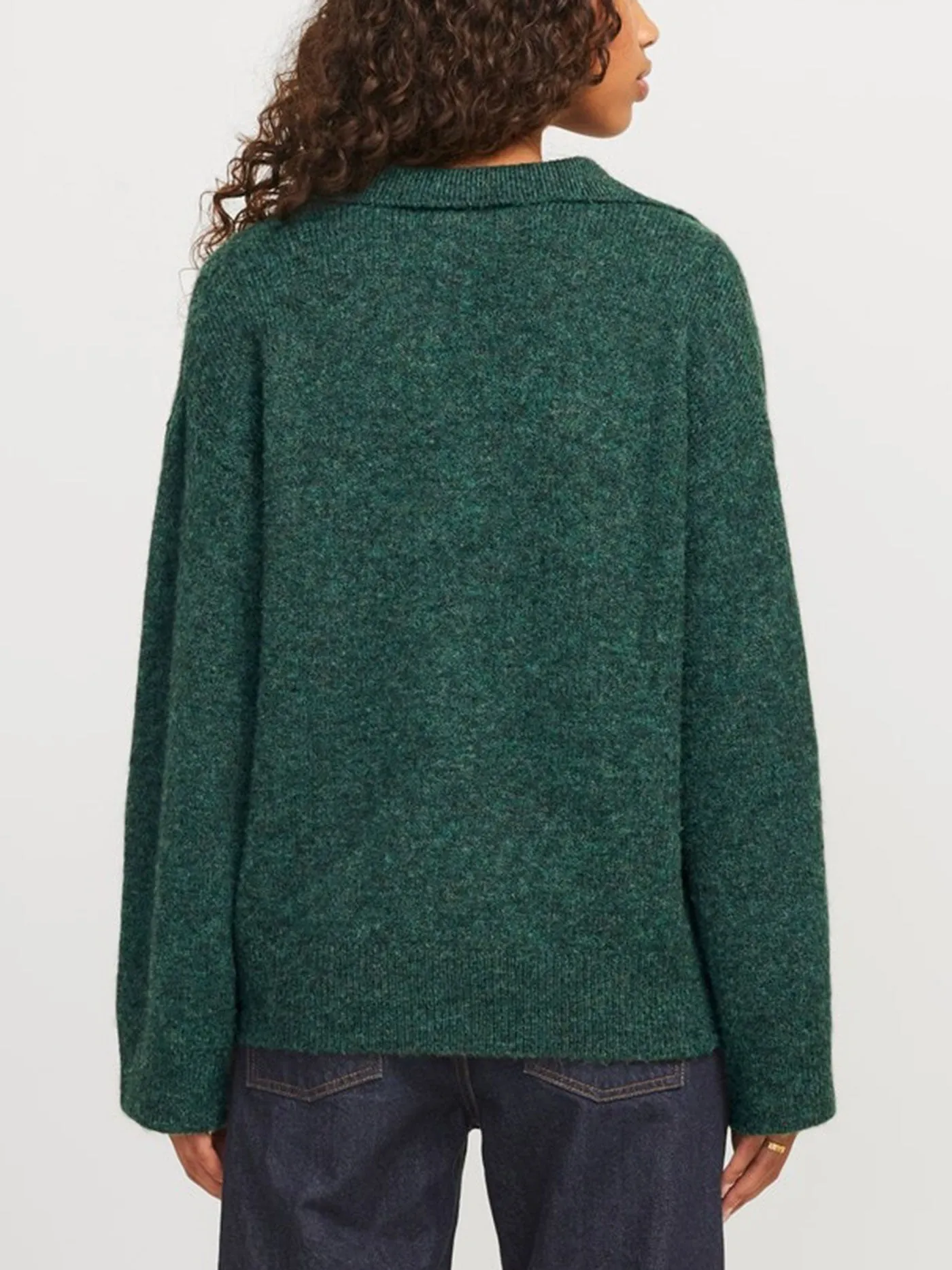 Ariella Knitted sweater