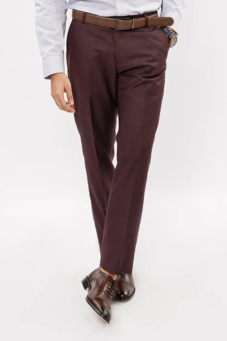 Athena Formal Trouser