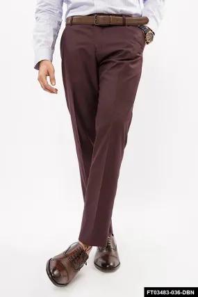 Athena Formal Trouser