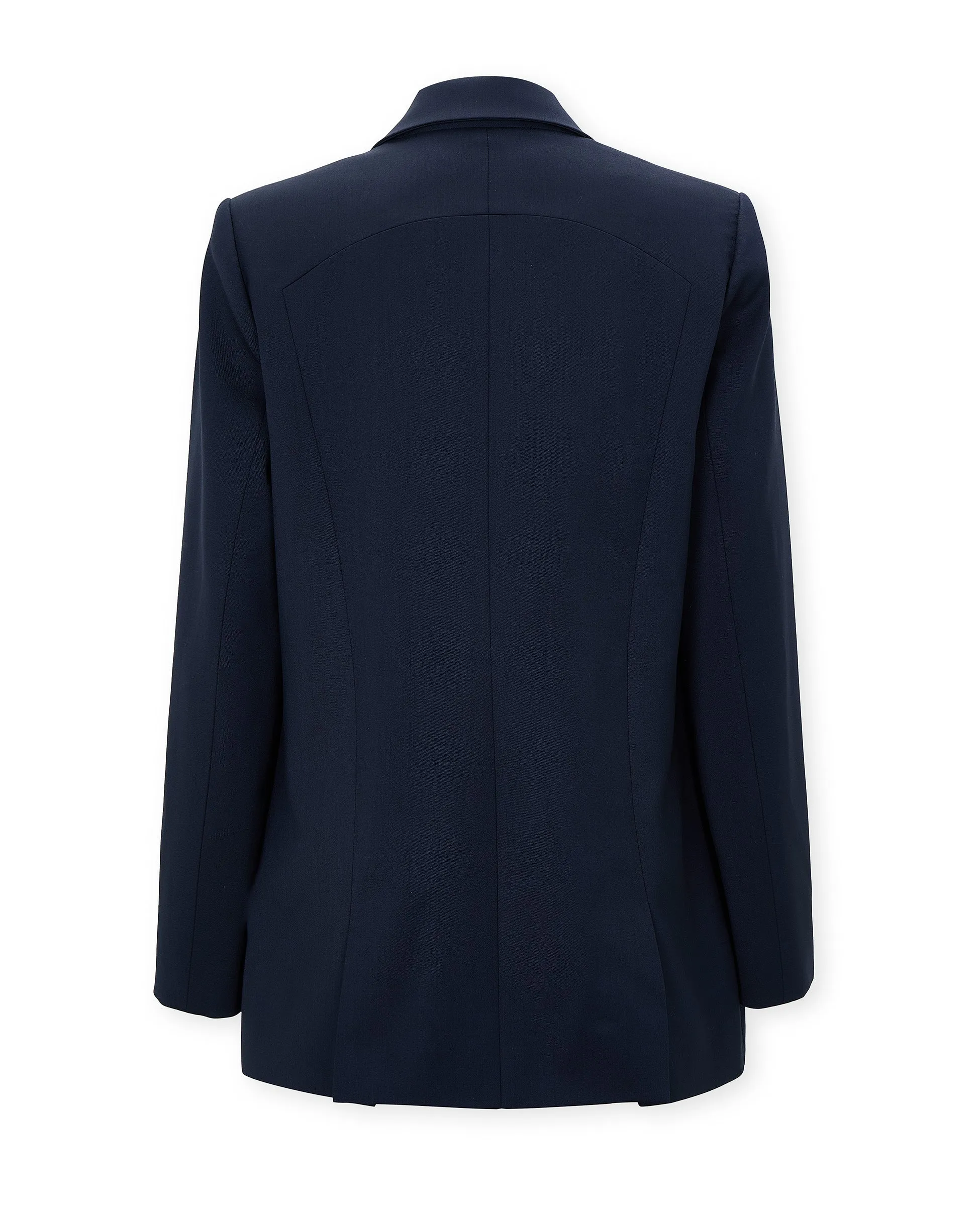 AZZURRA | Blazer