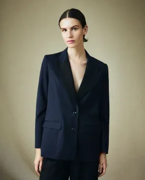 AZZURRA | Blazer