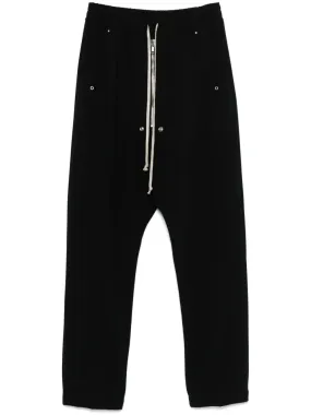 Bela Trousers