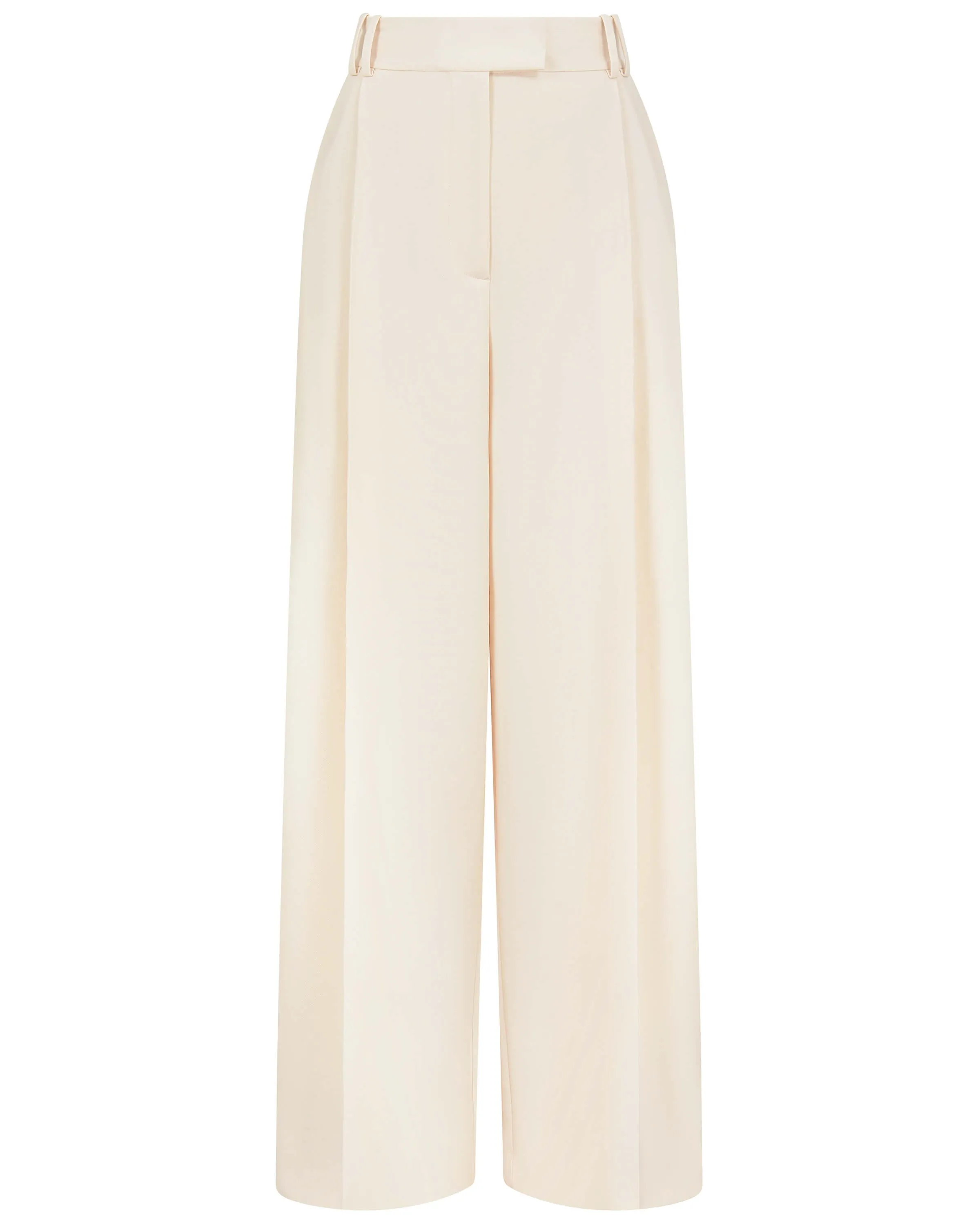 Blanca Trouser