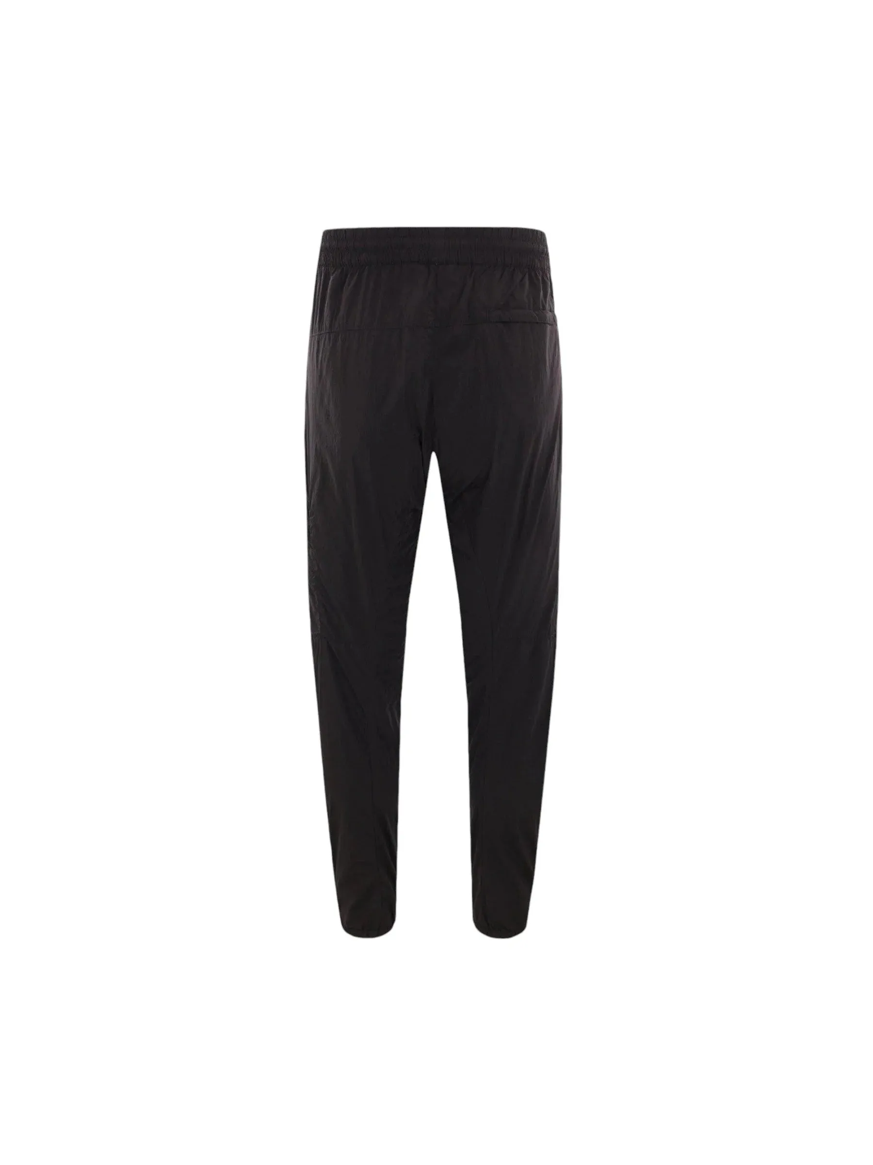 Cargo Trousers - Utility Style - Cotton