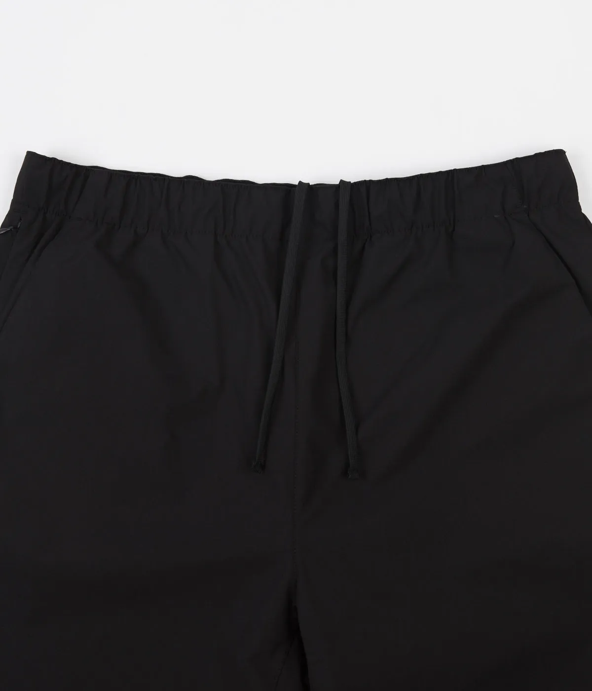 Carhartt Hurst Pants - Black