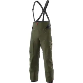 Dynafit M Tigard GTX Pro Pant