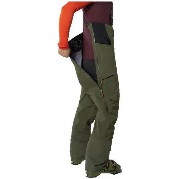 Dynafit M Tigard GTX Pro Pant