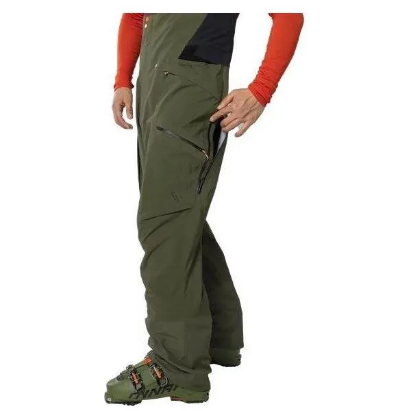 Dynafit M Tigard GTX Pro Pant