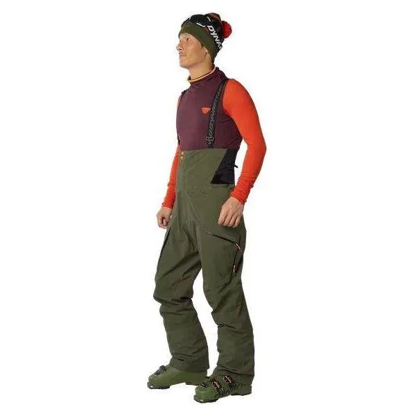 Dynafit M Tigard GTX Pro Pant