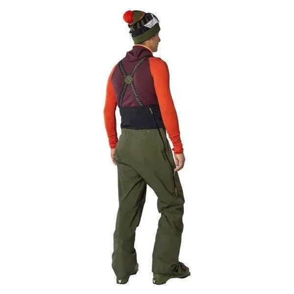 Dynafit M Tigard GTX Pro Pant