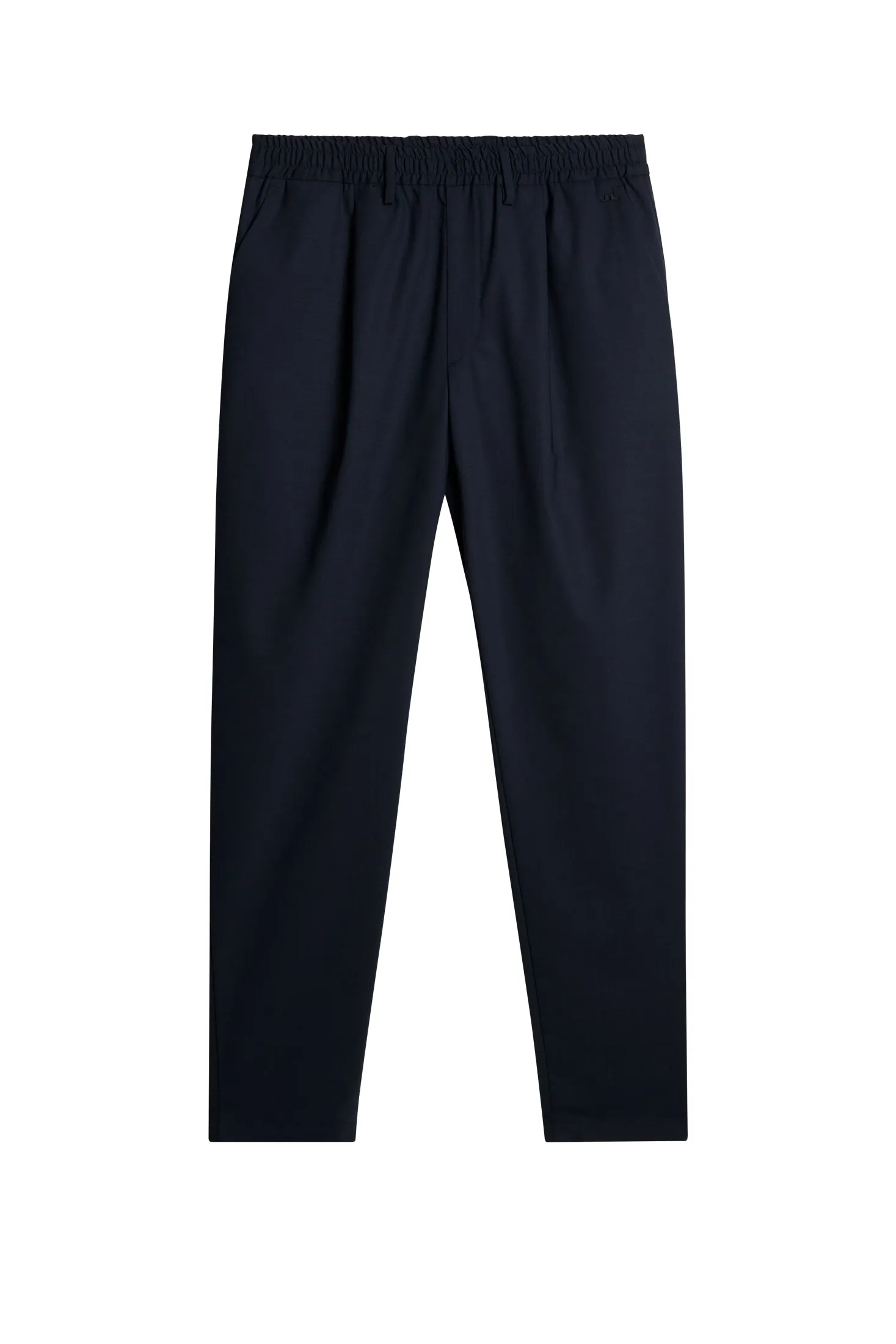 Harris Wool Pant