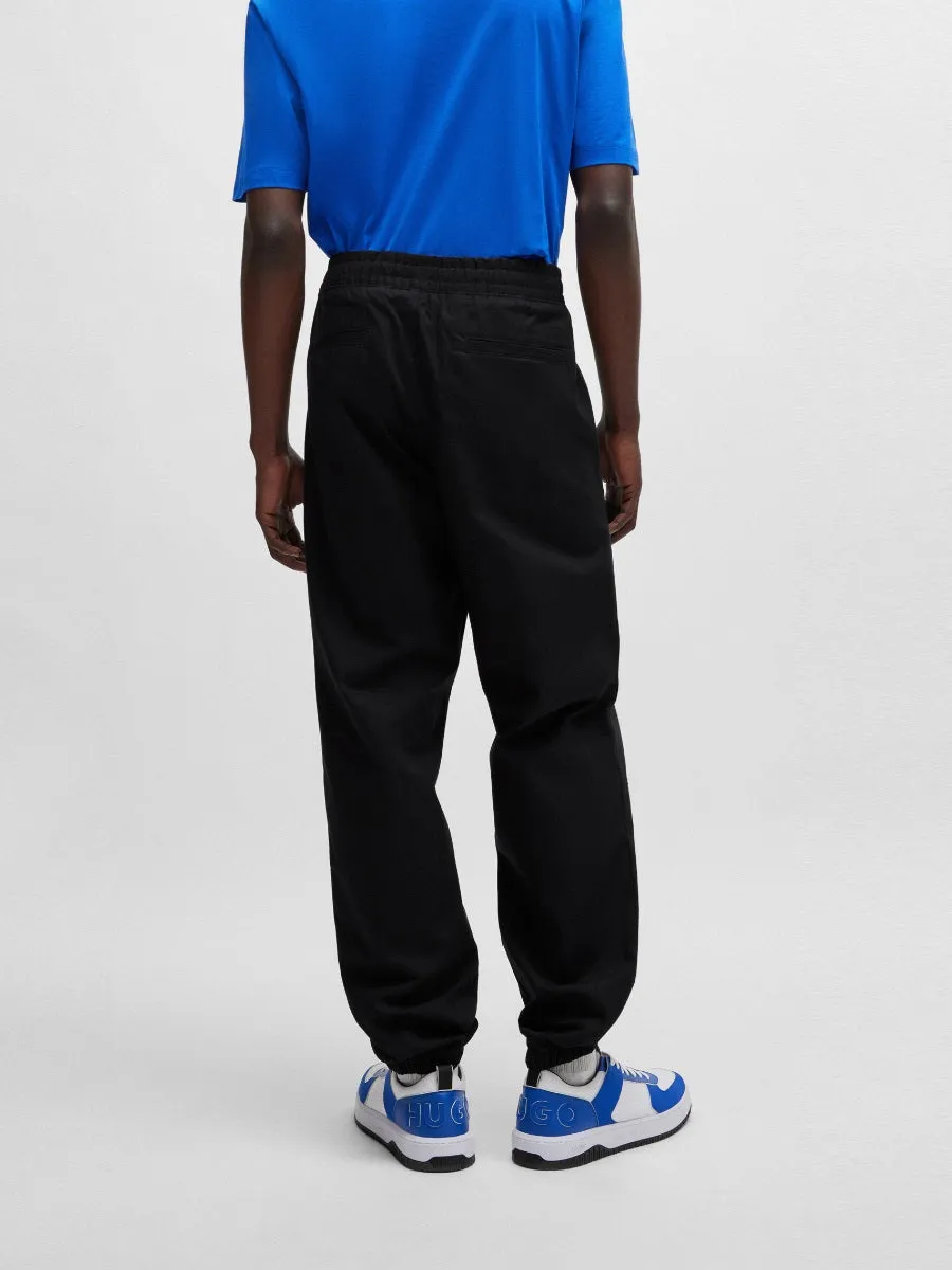 HUGO Leisure Trouser - Gibor242