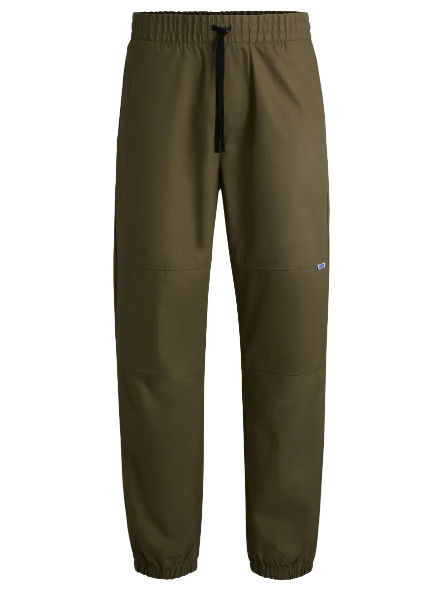 HUGO Leisure Trouser - Gibor242