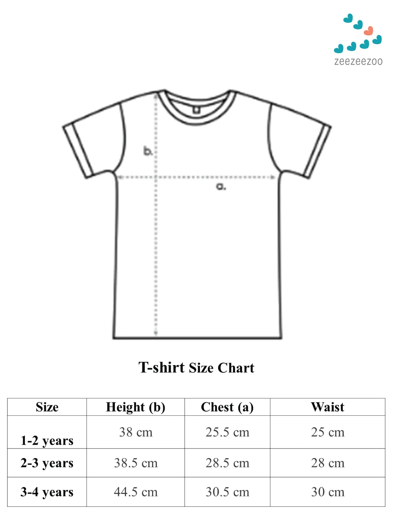 IIT Material - Tee