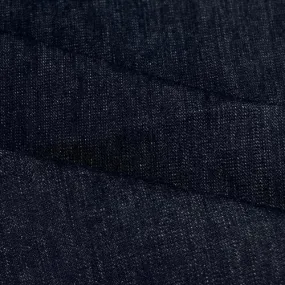 Indigo Broken-Weave Denim 14.5 Ounce - SKU 7623 #S201