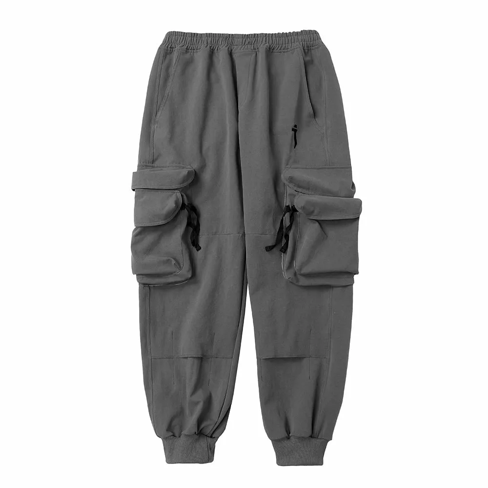 Industrial Movement Climber Pants