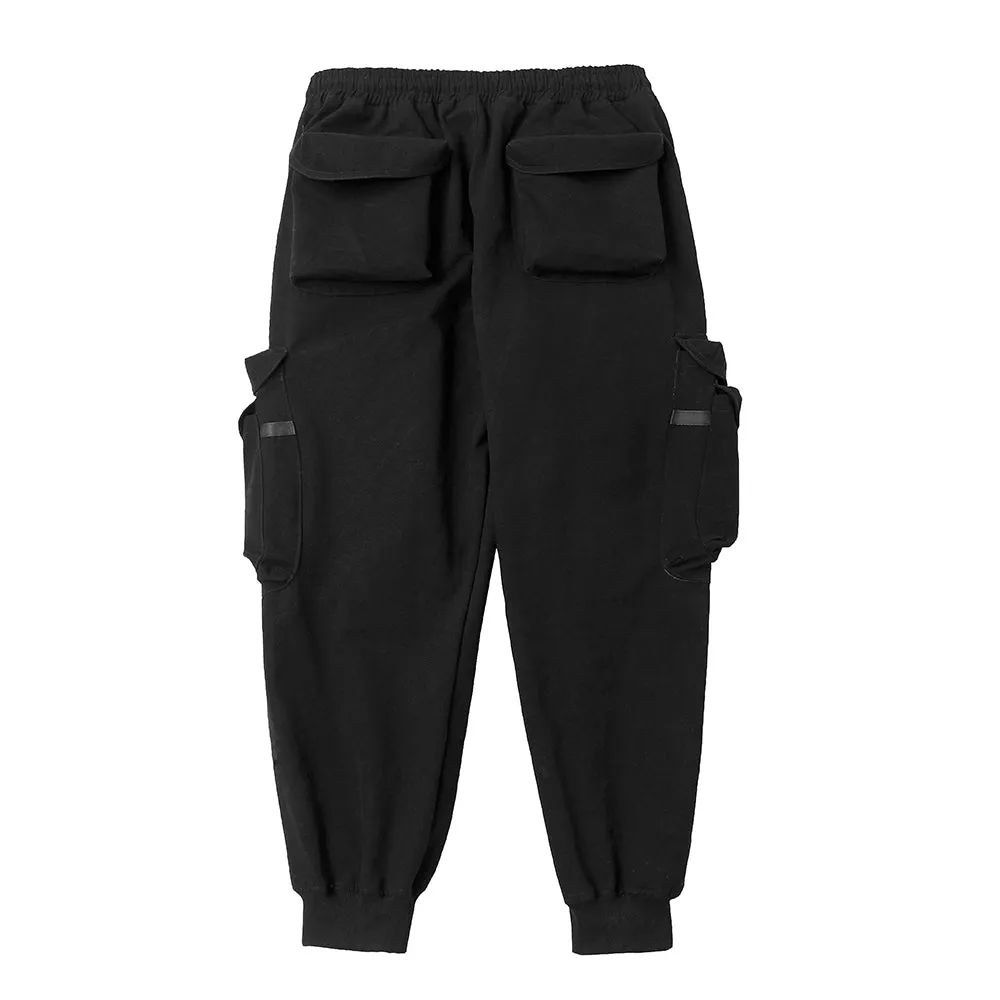 Industrial Movement Climber Pants