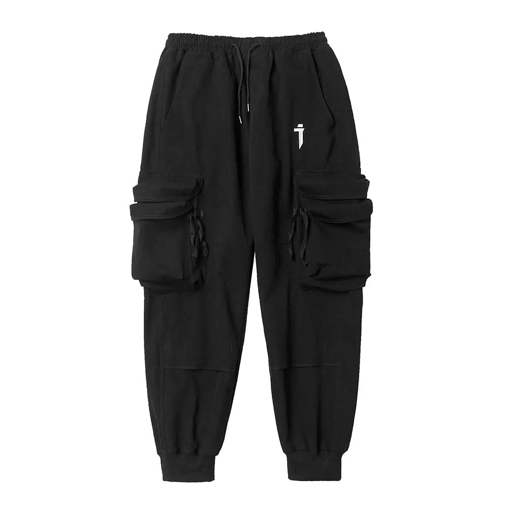 Industrial Movement Climber Pants