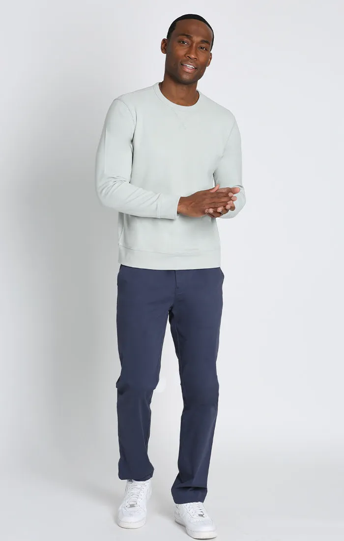 Kent Ultra Soft Crewneck