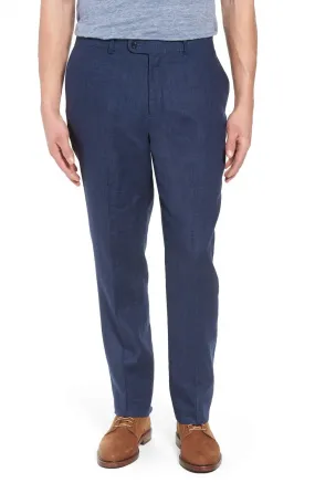 Kroon Andrew Active Inspired Movement  (AIM) Linen Pants