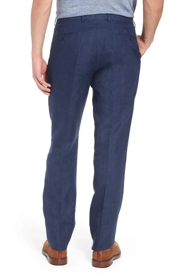 Kroon Andrew Active Inspired Movement  (AIM) Linen Pants