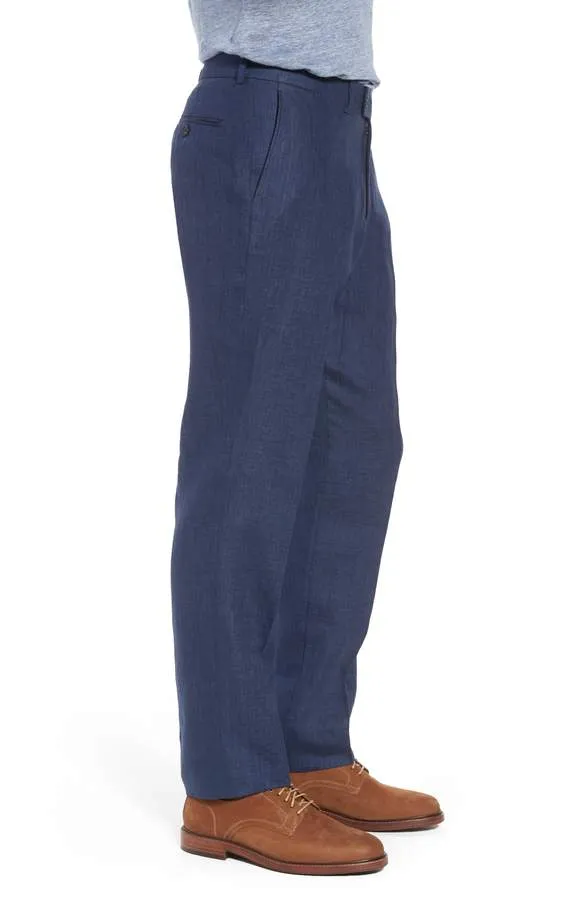 Kroon Andrew Active Inspired Movement  (AIM) Linen Pants