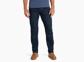 KUHL Rydr Jean Men's