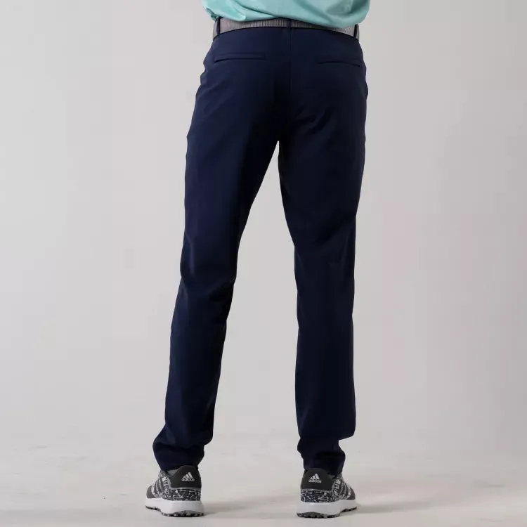 Levelwear Airspeed Pants