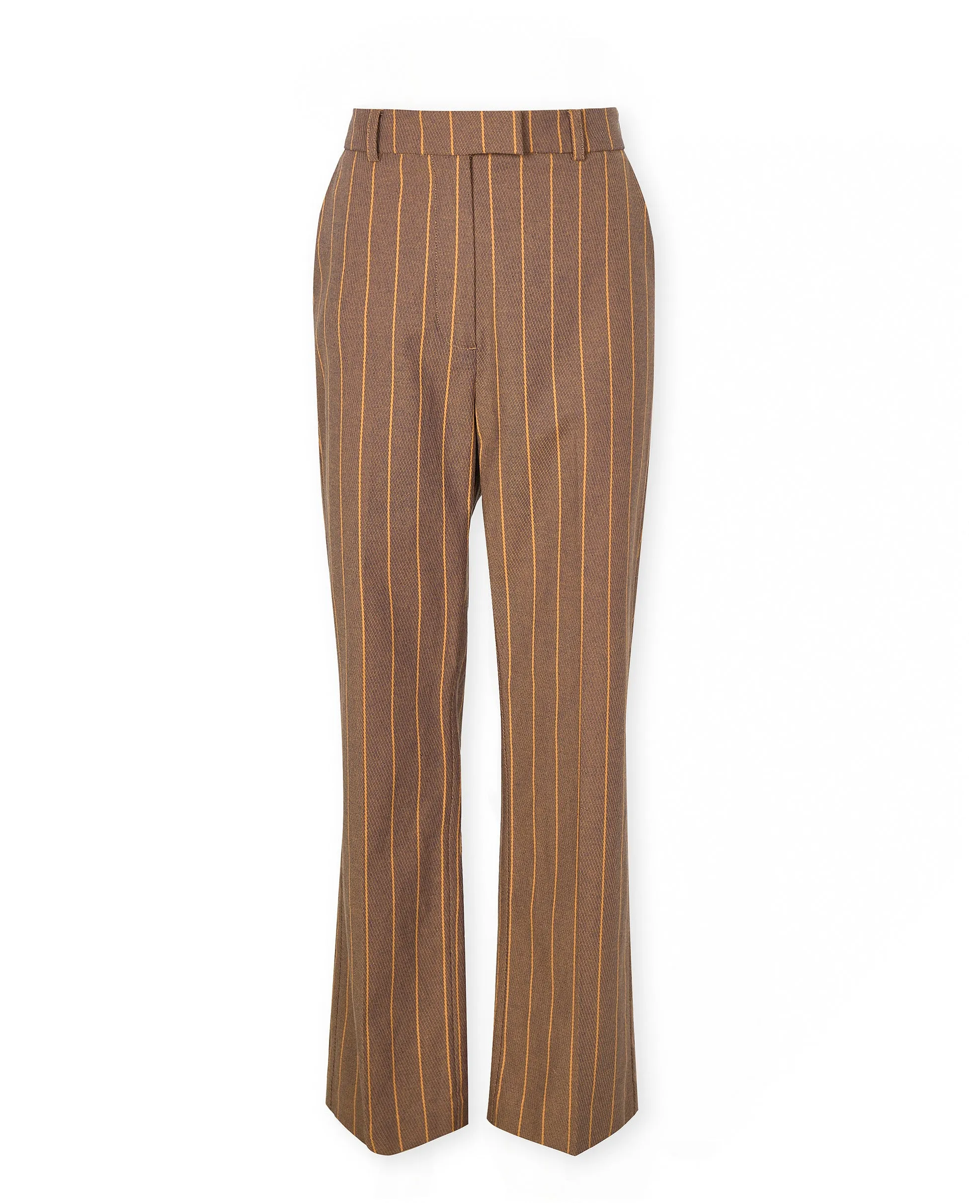 LUCREZIA | Trousers