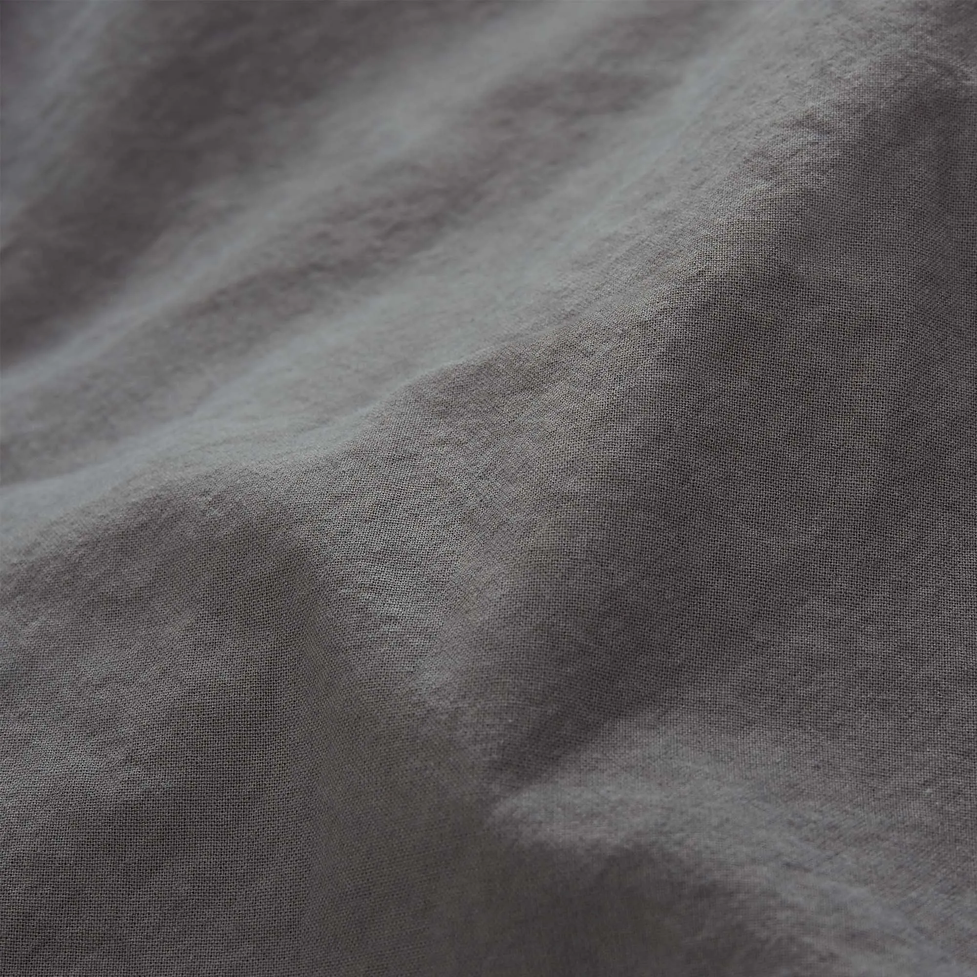 Luz Bedding [Charcoal]