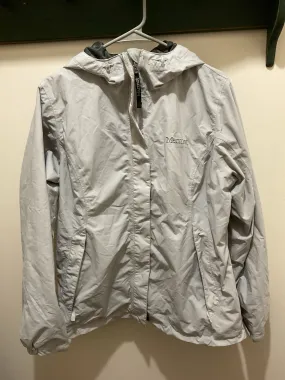 Marmot Rain Jacket Men's XL