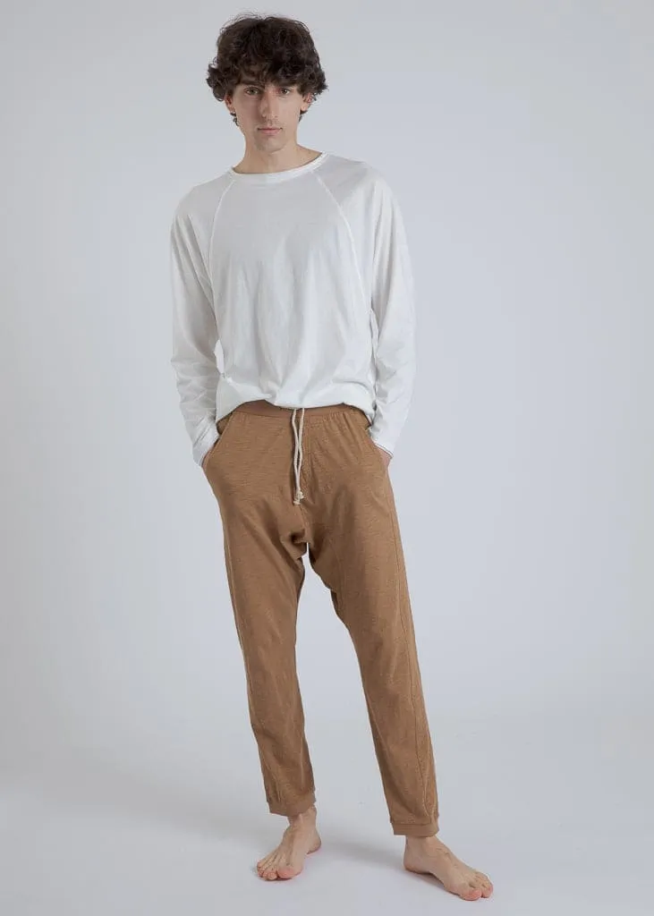 Men's Erranto Pants