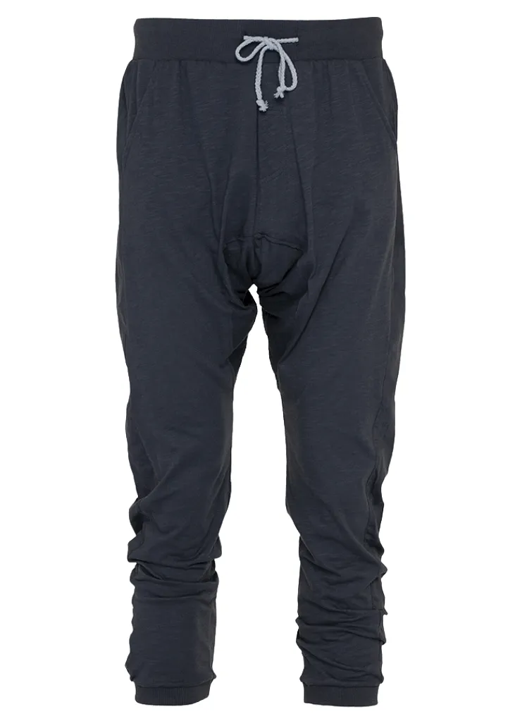 Men's Erranto Pants