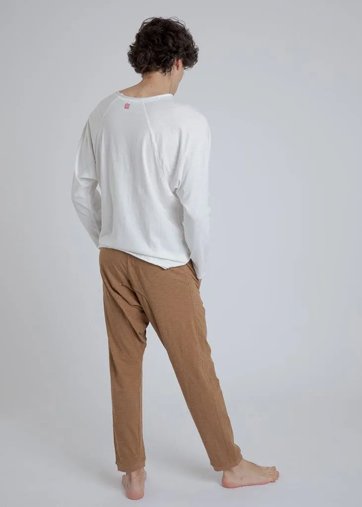 Men's Erranto Pants