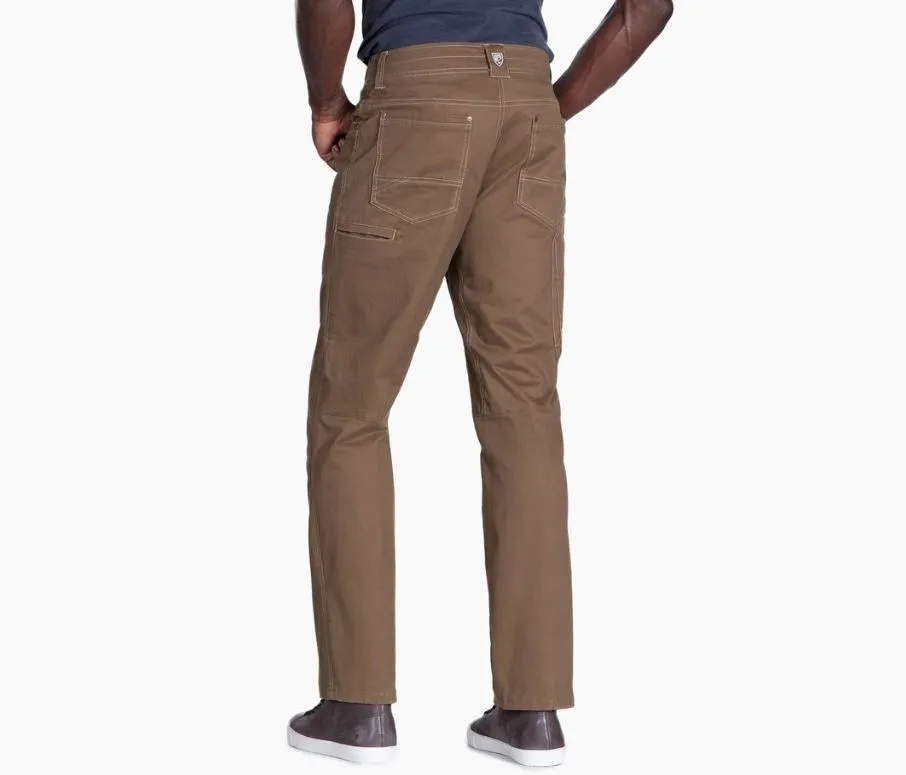 Men's Hot Rydr Pant