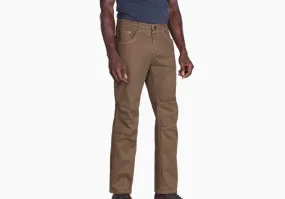 Men's Hot Rydr Pant