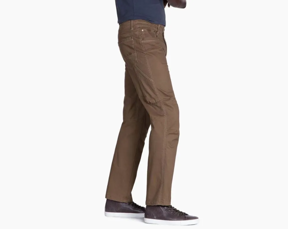 Men's Hot Rydr Pant