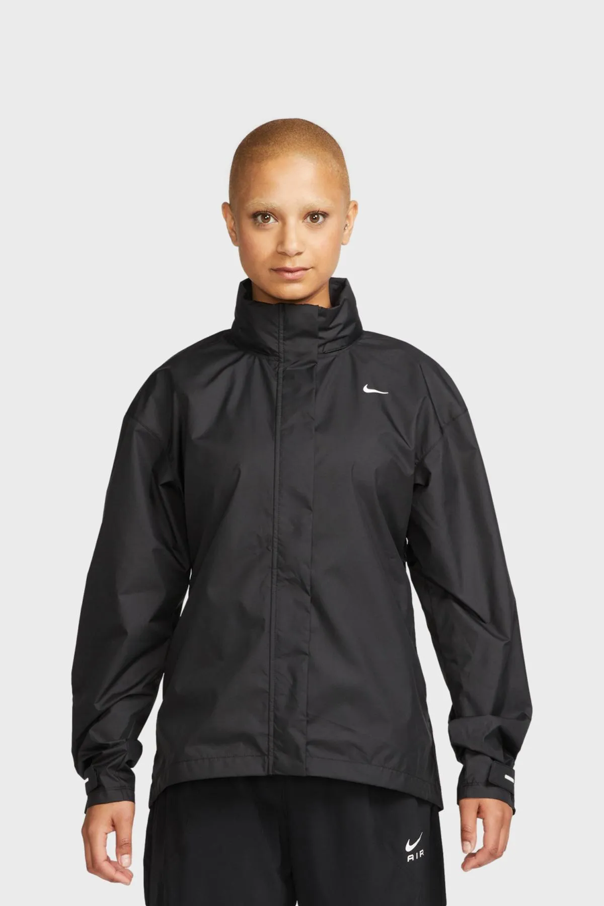 Nike W - FAST Repel Jacket