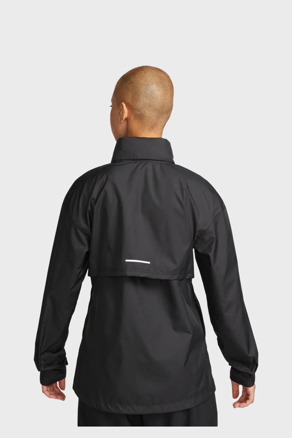 Nike W - FAST Repel Jacket