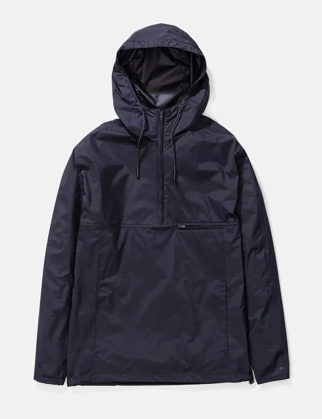 Norse Projects Marstrand Anorak - Dark Navy