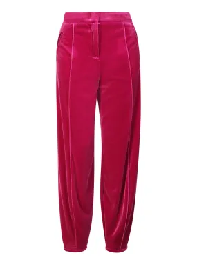 Poncircus trousers