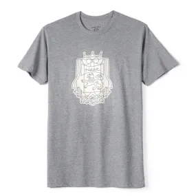 Regalia T-Shirt