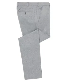 Remus Uomo Mario Trousers - Grey