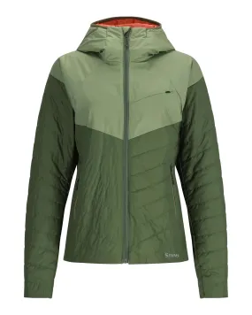 Simms Fall Run Hoody Women's