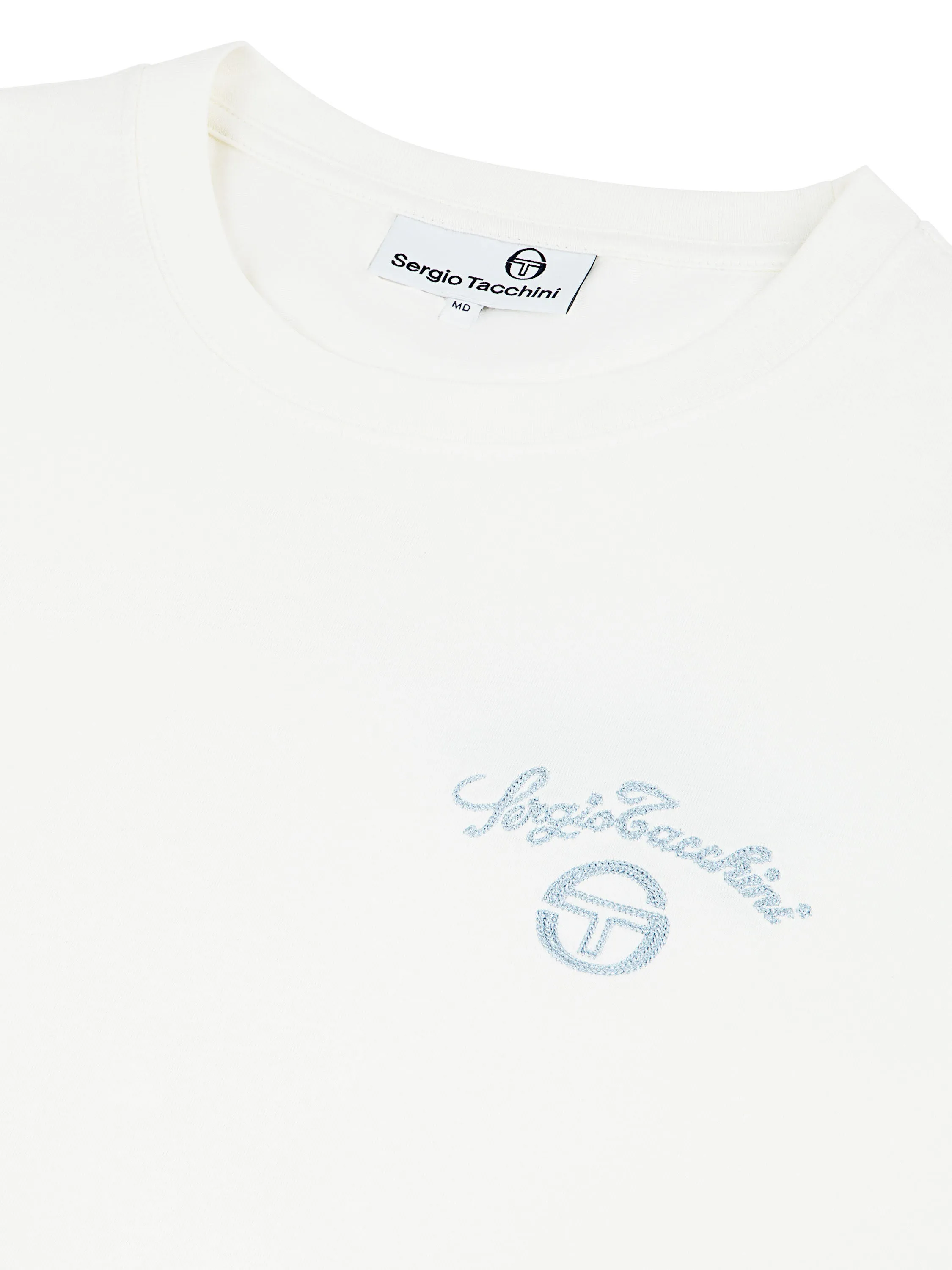 Suveniri T-Shirt- Gardenia