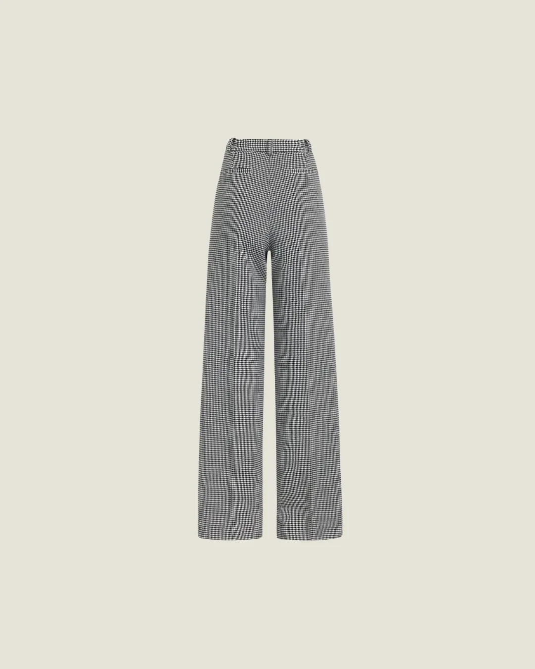 The Low Favorite Pant Trousers